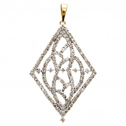 PENDANT 4PNAA527