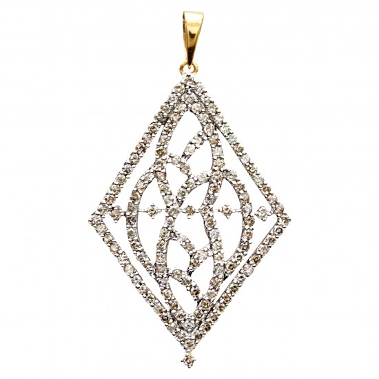PENDANT 4PNAA527