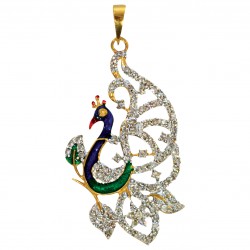 PENDANT 4PNAA528