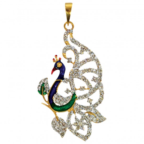 PENDANT 4PNAA528