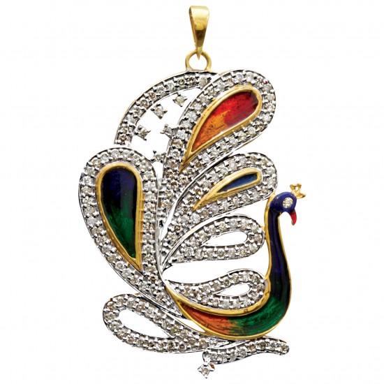 PENDANT 4PNAA529