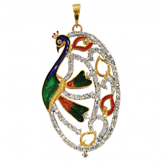 PENDANT 4PNAA530
