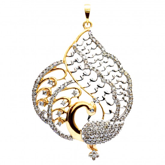 PENDANT 4PNAA531