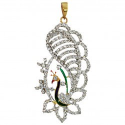 PENDANT 4PNAA532