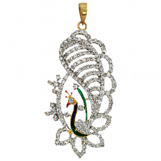 PENDANT 4PNAA532