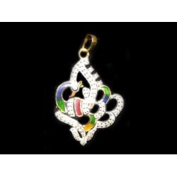 PENDANT 4PNAA533