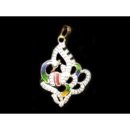PENDANT 4PNAA533