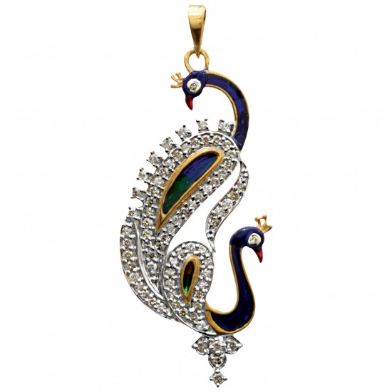 PENDANT 4PNAA534