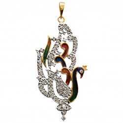 PENDANT 4PNAA535