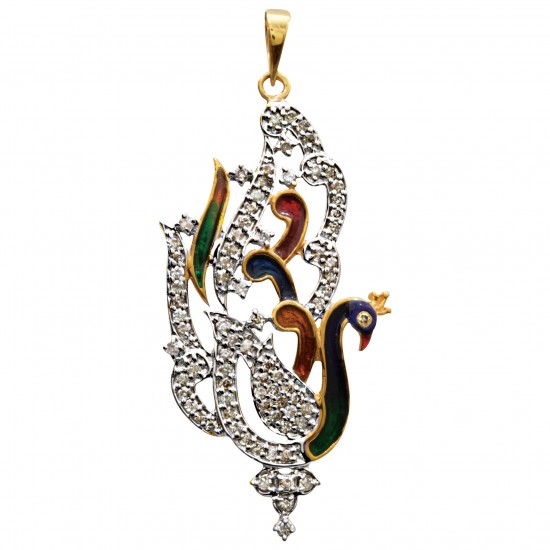 PENDANT 4PNAA535