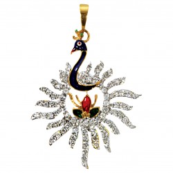 PENDANT 4PNAA536