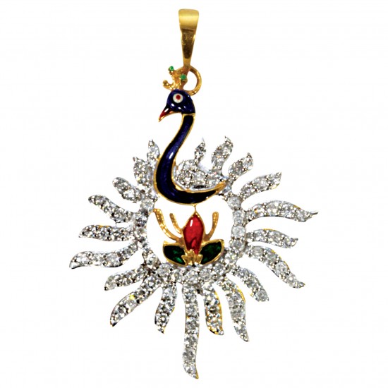PENDANT 4PNAA536