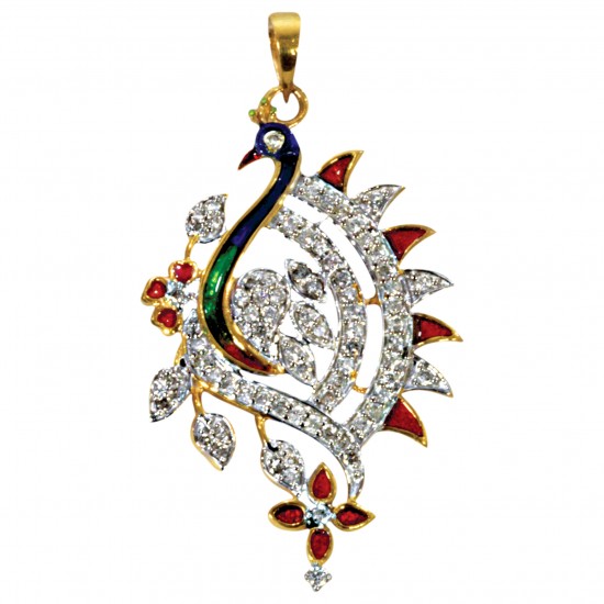 PENDANT 4PNAA537