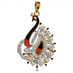 PENDANT 4PNAA538