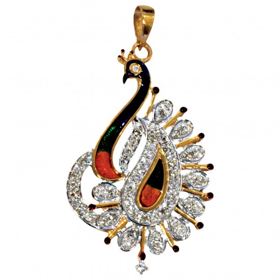 PENDANT 4PNAA538