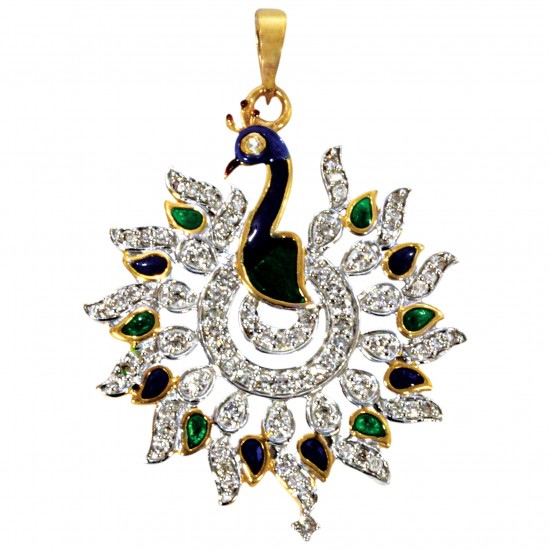 PENDANT 4PNAA541