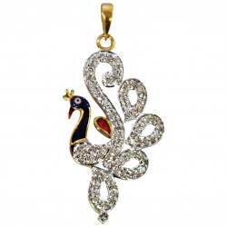 PENDANT 4PNAA542