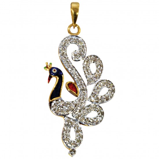 PENDANT 4PNAA542