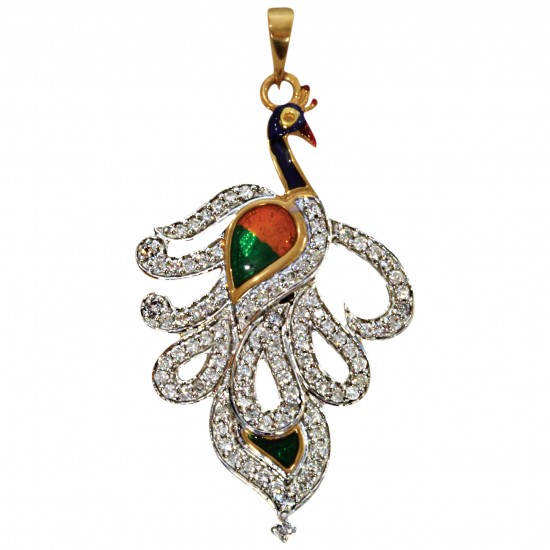PENDANT 4PNAA543