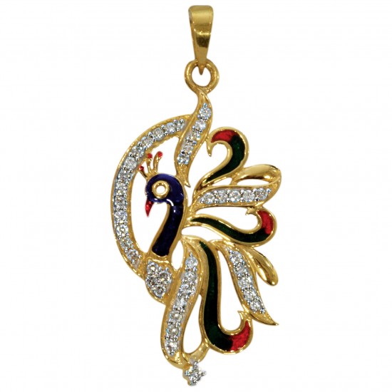 PENDANT 4PNAA544