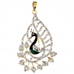 PENDANT 4PNAA546