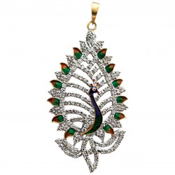 PENDANT 4PNAA547