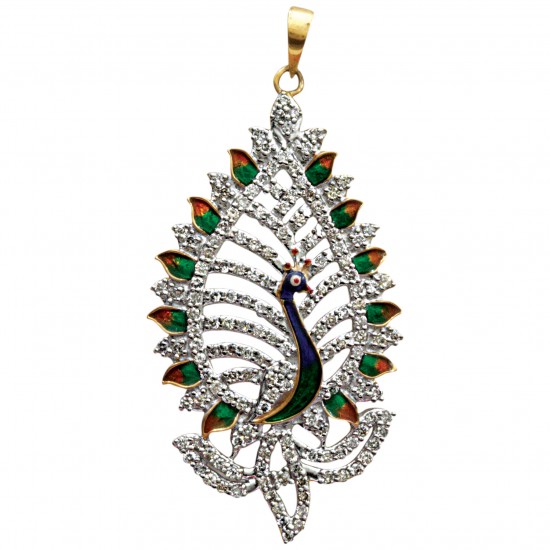 PENDANT 4PNAA547