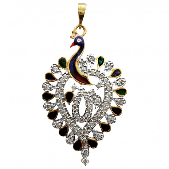 PENDANT 4PNAA548