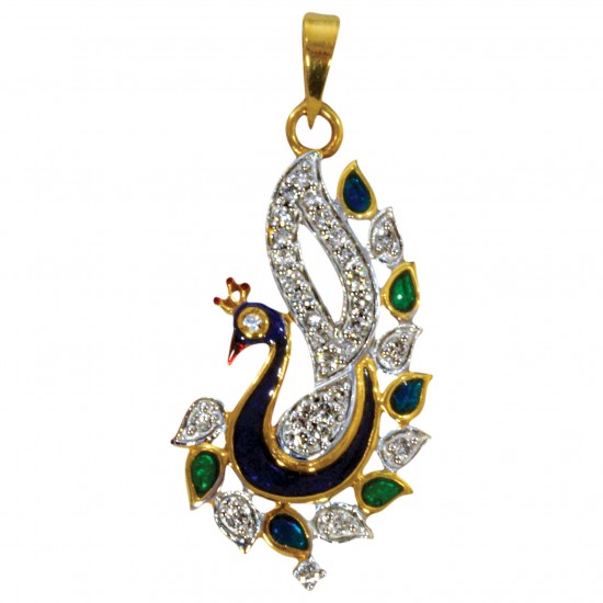 PENDANT 4PNAA549