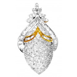 PENDANT 4PNAA550