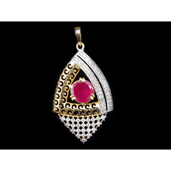 PENDANT 4PNAA552