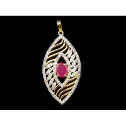 PENDANT 4PNAA553