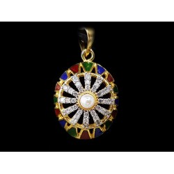 PENDANT 4PNAA554