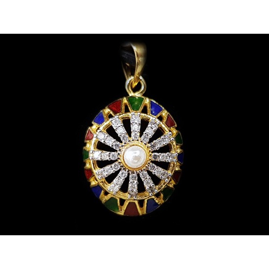 PENDANT 4PNAA554