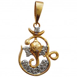 PENDANT 4PNAA555