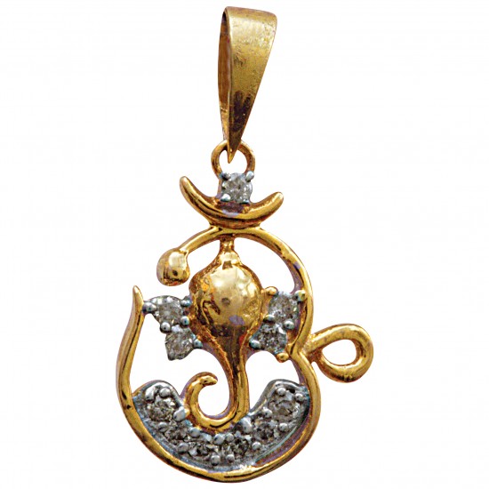 PENDANT 4PNAA555