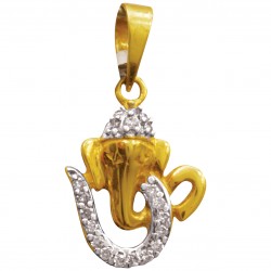 PENDANT 4PNAA556
