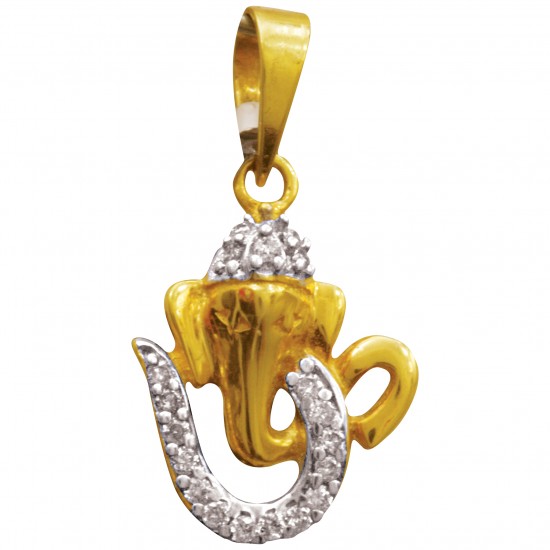 PENDANT 4PNAA556