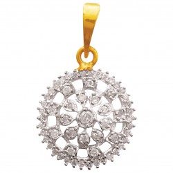 PENDANT 4PNAA557