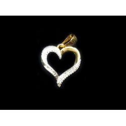 PENDANT 4PNAA558