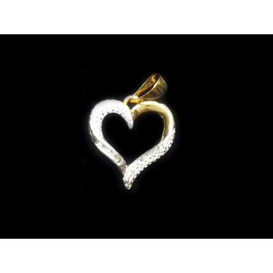 PENDANT 4PNAA558