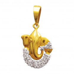 PENDANT 4PNAA559