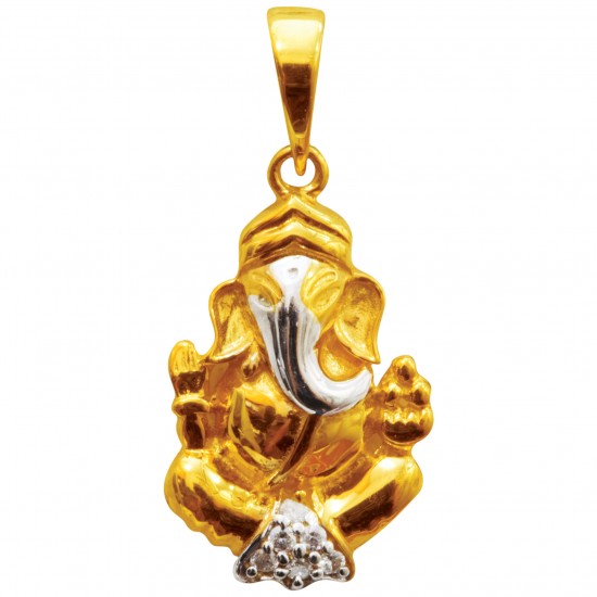 PENDANT 4PNAA560