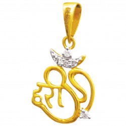 PENDANT 4PNAA562