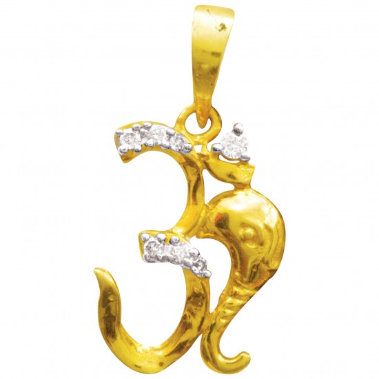 PENDANT 4PNAA563