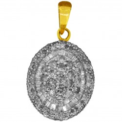 PENDANT 4PNAA564