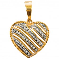 PENDANT 4PNAA565