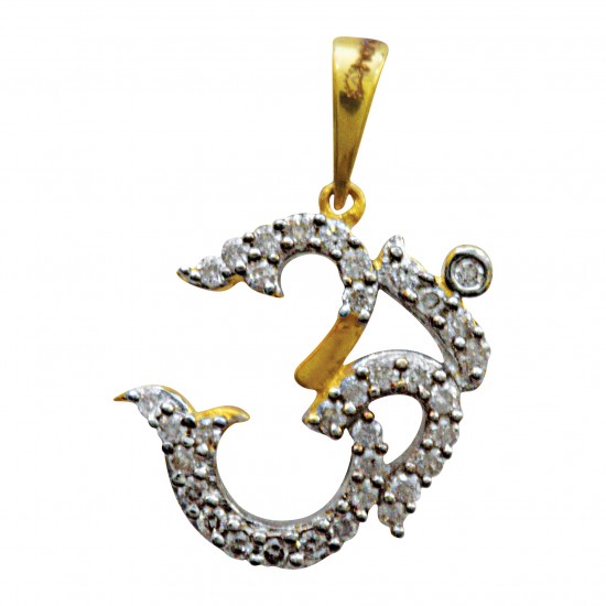 PENDANT 4PNAA566