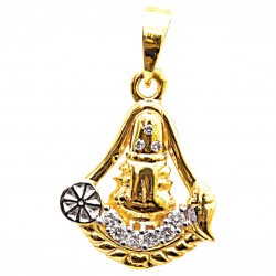PENDANT 4PNAA567