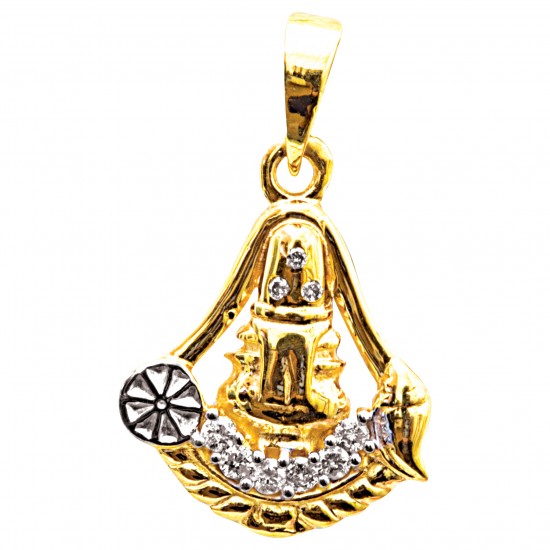 PENDANT 4PNAA567